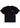 SBUGNINE TEE - Vintage Black-T-shirts-Pas de Mer-Butler Loftet
