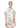 SCALLOPED SHORT SLEEVE SHIRT - Wild Flowers Embroidery-Shirts-Stine Goya-Butler Loftet