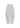 SCUBA CARGO PANTS - Light Grey Melange-Pants-Rotate-Butler Loftet