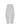 SCUBA CARGO PANTS - Light Grey Melange-Pants-Rotate-Butler Loftet