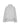 SCUBA HALF ZIP JACKET - Light Grey Melange-Sweatshirts-Rotate-Butler Loftet