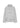 SCUBA HALF ZIP JACKET - Light Grey Melange-Sweatshirts-Rotate-Butler Loftet