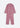 Nuit Pyjamas Set - Red Lavender