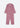 Nuit Pyjamas Set - Red Lavender