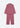 Nuit Pyjamas Set - Berry Hedge