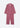 Nuit Pyjamas Set - Berry Hedge