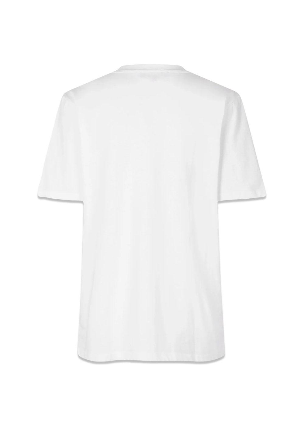 SGMargila - Poppies Bloom-T-shirts-Stine Goya-Butler Loftet