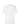 SGMargila - Poppies Bloom-T-shirts-Stine Goya-Butler Loftet