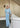 SGSammie - Logo-Outerwear-Stine Goya-Butler Loftet
