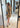 SGSanna - Bon Bon-Outerwear-Stine Goya-Butler Loftet