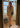 SGSanna - Bon Bon-Outerwear-Stine Goya-Butler Loftet
