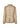 SGSanna - Bon Bon-Outerwear-Stine Goya-Butler Loftet