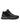 Salomons SHELTER CSWP Black/Magnet/QuSh - Black/Magnet/Quiet Shade. Køb sneakers her.