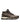 Salomons SHELTER CSWP - Falcon/Vintage Khaki/Vanilla Ice - Sneakers. Køb sneakers her.