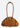 Tulipea Shoulder bag - Brown