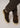SHOE DOVER BROWN CREPE SOLE - Chocolate-Shoes-Paul Smith - PS-Butler Loftet