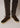 SHOE DOVER BROWN CREPE SOLE - Chocolate-Shoes-Paul Smith - PS-Butler Loftet