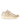 Salomons SHOES ODYSSEY 1 - Safari/Bleached Sand/Safari - Sneakers. Køb sneakers her.