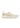 Salomons SHOES RX MOC COTTAGE CORE - Vanilla Ice/Desert Sage/Hazelnut. Køb sneakers her.