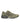 Salomons SHOES SPEEDCROSS 3 MINDFUL - Gray Green/Moss Gray/Castor Gray - Sneakers. Køb sneakers her.