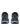 SHOES XT-4 StoWea/Indigo Bunting/Nimbus - Stormy Weather/Indigo Bunting/Nimbu Shoes845_L41772100_StormyWeather/IndigoBunting/Nimbu_36195751082235- Butler Loftet