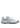 Salomons SHOES XT-6 - Arctic Ice/China Blue/Lunar Rock - Sneakers. Køb sneakers her.