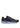 Salomons SHOES XT-6 CLEAR Black/Riviera/Nimbus Cl - Black/Riviera/Nimbus Cloud - Sneakers. Køb sneakers her.