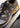 Salomon XT-6 EXPANSE Feather Gray Delicios Feather Gray Delicioso Golden Oak