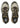 Salomon XT-6 EXPANSE Feather Gray Delicios Feather Gray Delicioso Golden Oak