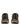 Salomon XT-6 EXPANSE Feather Gray Delicios Feather Gray Delicioso Golden Oak