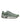 Salomon XT-6 EXPANSE Lily Pad/Laurel Wreath/Pewter