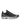 Salomons SHOES XT-6 FT - Black/Ebony/Silver Metallic X - Sneakers. Køb sneakers her.