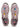 Salomon XT-6 Quail Plum Kitten Vanilla Ice