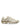 Salomons XT-6 - Turtledove/Vintage Khaki/Kelp - Sneakers. Køb sneakers her.