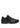 Salomons SHOES XT-QUEST ADV - Black/Black/Phantom - Sneakers. Køb sneakers her.