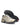 SHOES XT-QUEST Turtledove/Moss Gray/QuSh - Turtledove/Moss Gray/Quiet Shade Shoes845_L41759000_Turtledove/MossGray/QuietShade_411/3195751083423- Butler Loftet