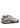 SHOES XT-QUEST Turtledove/Moss Gray/QuSh - Turtledove/Moss Gray/Quiet Shade Shoes845_L41759000_Turtledove/MossGray/QuietShade_411/3195751083423- Butler Loftet