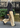 ToreMD pants - Twill
