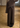 Galemd wide pants - Espresso