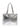 SHOPPER MET - Silver Met.-Bags-Adidas Originals-Butler Loftet