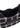 SHOPPING BAG - Black-Bags-Marni-Butler Loftet
