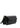 SHOPPING BAG - Black Bags824_SBMP0121U0_BLACK_OneSize8050268107845- Butler Loftet