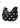 SHOPPING BAG - Black-Bags-Marni-Butler Loftet