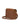 SHOPPING BAG - Brown-Bags-Marni-Butler Loftet