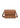SHOPPING BAG - Brown-Bags-Marni-Butler Loftet