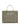 SHOPPING BAG - Green-Bags-Marni-Butler Loftet