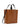 SHOPPING BAG - Pompeii/Black-Bags-Marni-Butler Loftet