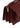 SHOPPING BAG - Ruby Bags824_SBMPN09NO1_RUBY_OneSize8050267152983- Butler Loftet