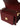 SHOPPING BAG - Ruby Bags824_SBMPN09NO1_RUBY_OneSize8050267152983- Butler Loftet