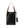 Marnis SHOPPING BAG - Silk White/Black/Black. Køb designertasker||skuldertasker her.